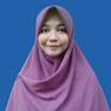 Annisa Indri Munahayati