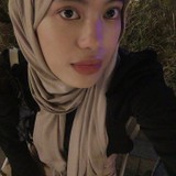 Sabina Chika Ramadhanie