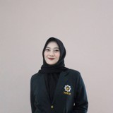 Annisa Fortuna Qothrunnada