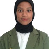 Erna Sari