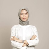 Dhyane Permata