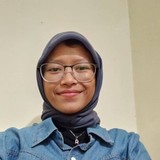 Shafira Ziya Datun Nisa