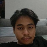 Rheza Falih