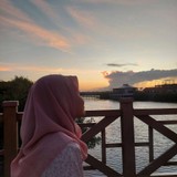 Ulfah Alfianita