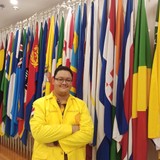 Anandya Wisam Anggara