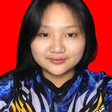 tanuwijayasisillia