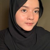 Dinda Salwa