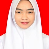Nita Rahmadhani
