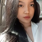Rachel Wotulo