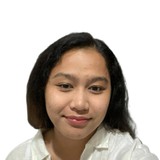 Wilda Nabila