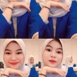 Aulia Oktaviani