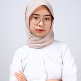 Nisrina Salwa Dhuha