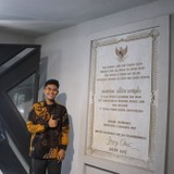 Eko Nur Rohman