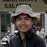 Muhammad Alif Anugerah Nurizky