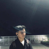 Raka Athallah Putra