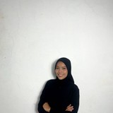 Zulfina Astri