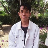 Muhammad 'Atha Hafiyyan