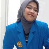 Nurul Hikmah