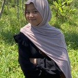 Lusi Rahmawati