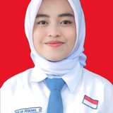 Wulan Purnama Sari