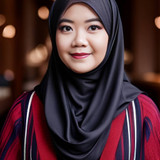 Raesita Rakhmawati