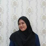 Putri Nindia