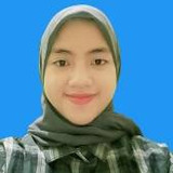 Mutia maula