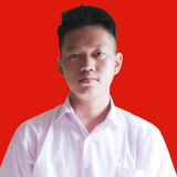 Andika Putra Pratama