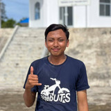 Ari Kurniawan