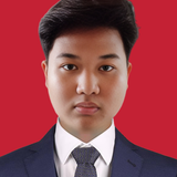 Tubagus Ahmad Maulid Rahmansyah