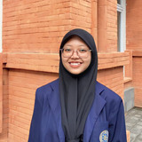 Ririn Nur Afifah
