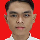 Maulana Hanif Izzulhaq