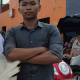 Syarif Hidayatullah
