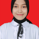 Putri ayu Ningsih