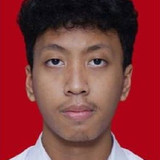 Muhammad Granantya Hendrastya