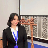Aisha Nadya Katili