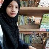Ninik Hardianti