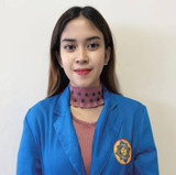 Siti Aisyah Puri