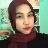 Mutiara Arafah