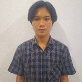 Ahmad Nabil Faqih