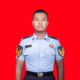 ITHO BINTORO KESUMA WIJAYA