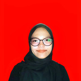 nurbaityjannah04