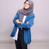 fikarul mujtahida