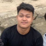 Deniar Purnama