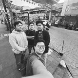 Rizki Jailani