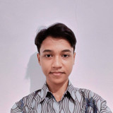 Arvian Dwi Prasetyo