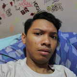 Adam Iano