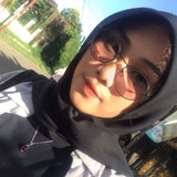 Syaili Farhati