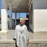 Inne Azkia