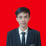 Muhammad Abiyyus Salam